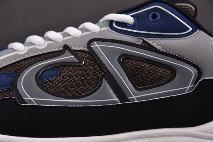 DIO*  SNEAKERS B30 T0000-305