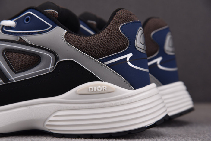 DIO*  SNEAKERS B30 T0000-305