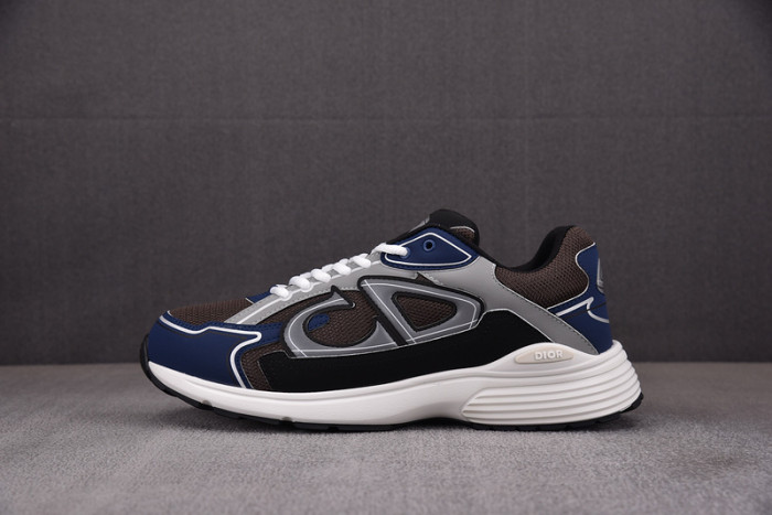 DIO*  SNEAKERS B30 T0000-305