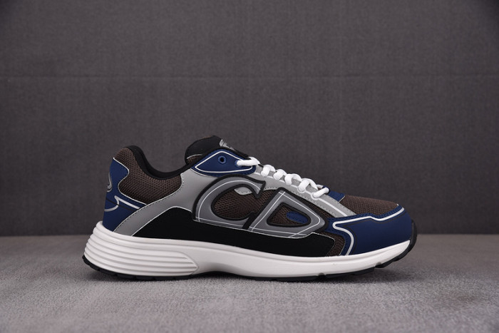 DIO*  SNEAKERS B30 T0000-305