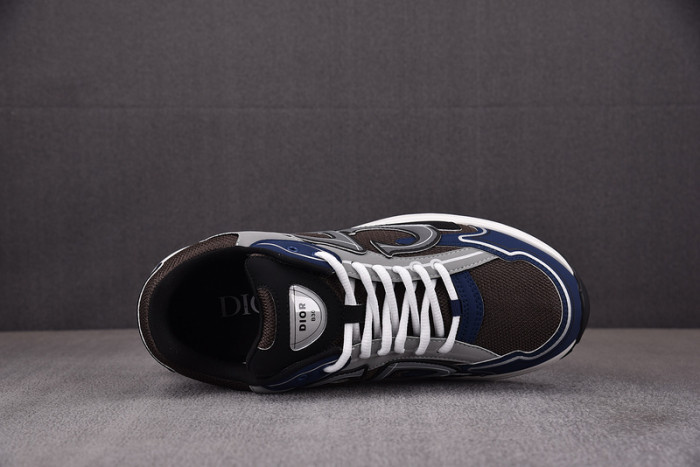 DIO*  SNEAKERS B30 T0000-305