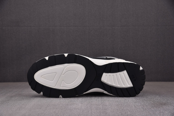 DIO*  SNEAKERS B30 T0000-305