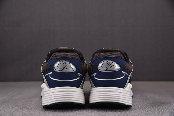 DIO*  SNEAKERS B30 T0000-305
