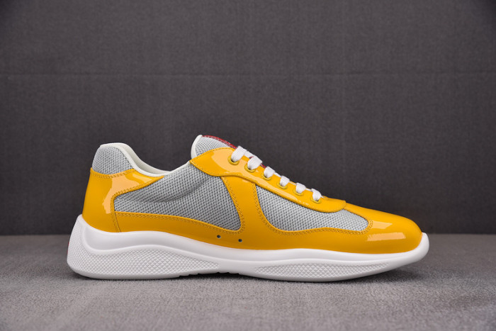 Prad* snekaers P000038