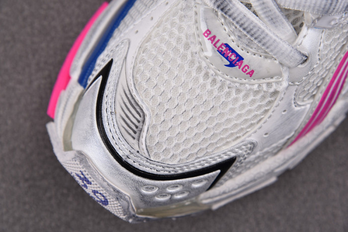SNEAKER RUNNER 5000199