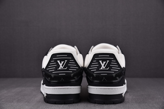 L&V snekaers L0000044