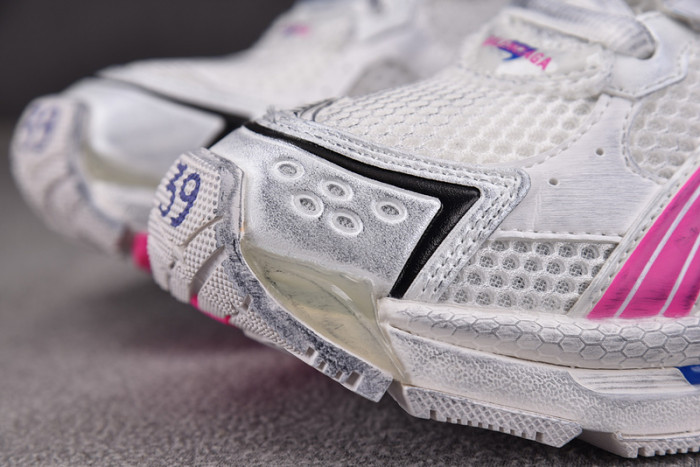 SNEAKER RUNNER 5000199