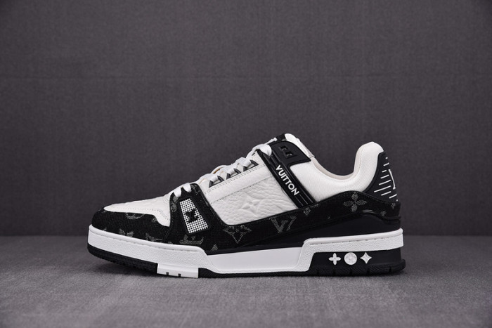 L&V snekaers  L0000044