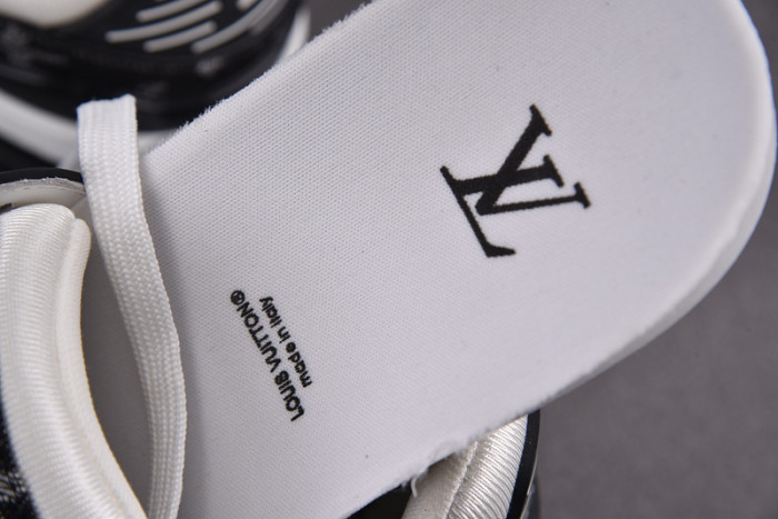L&V snekaers L0000044