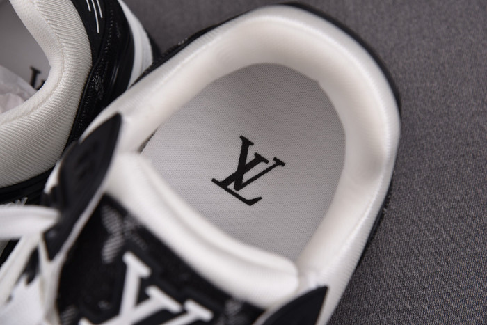 L&V snekaers L0000044