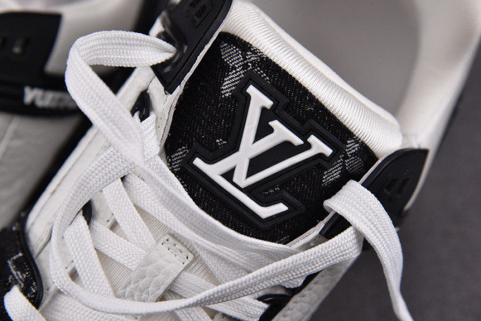 L&V snekaers L0000044
