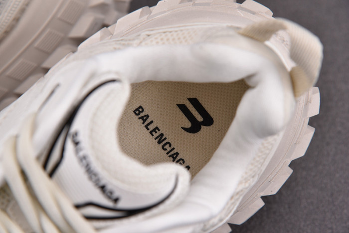 SNEAKER Defender Rubber 5000146