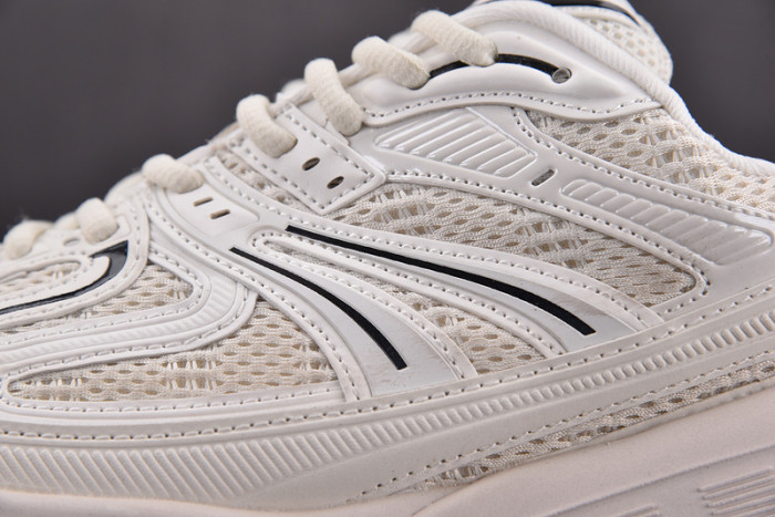 SNEAKER Defender Rubber 5000146