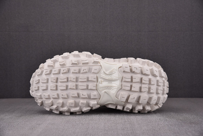 SNEAKER Defender Rubber 5000146