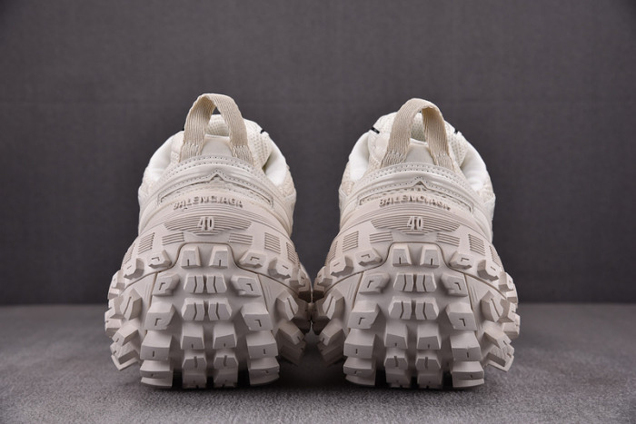 SNEAKER Defender Rubber 5000146
