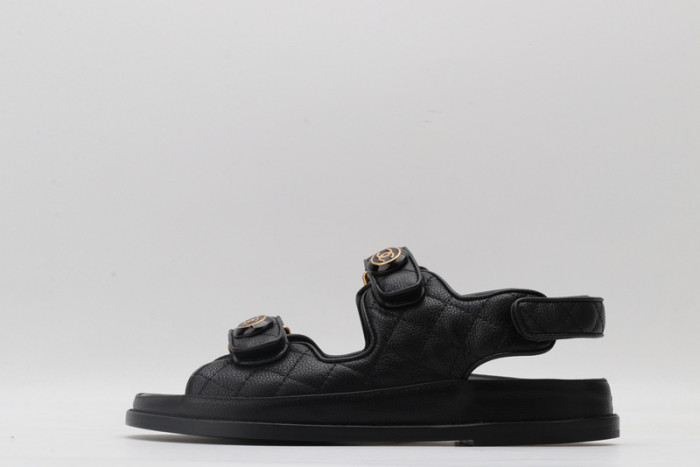 Chane* Sandal8