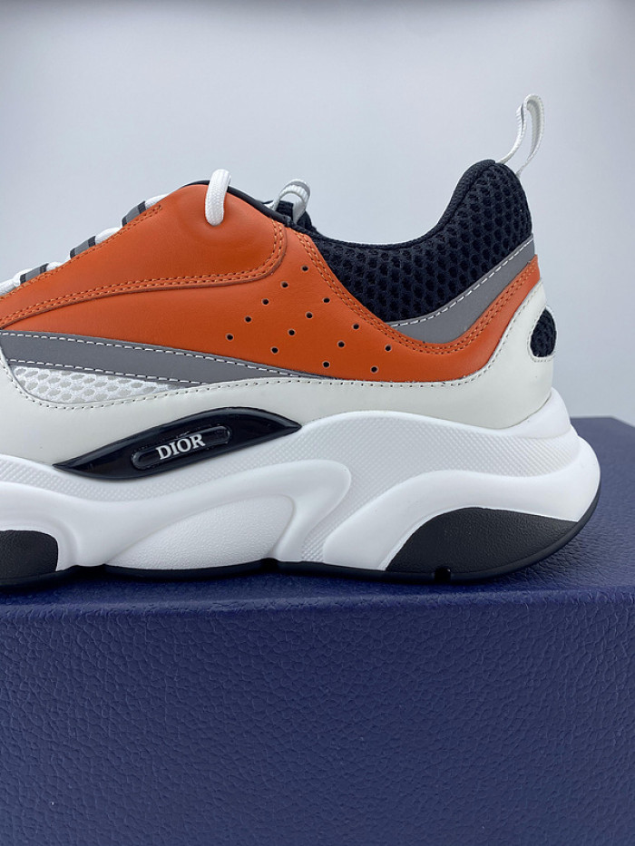 DIO* SNEAKERS B22 T0000-073