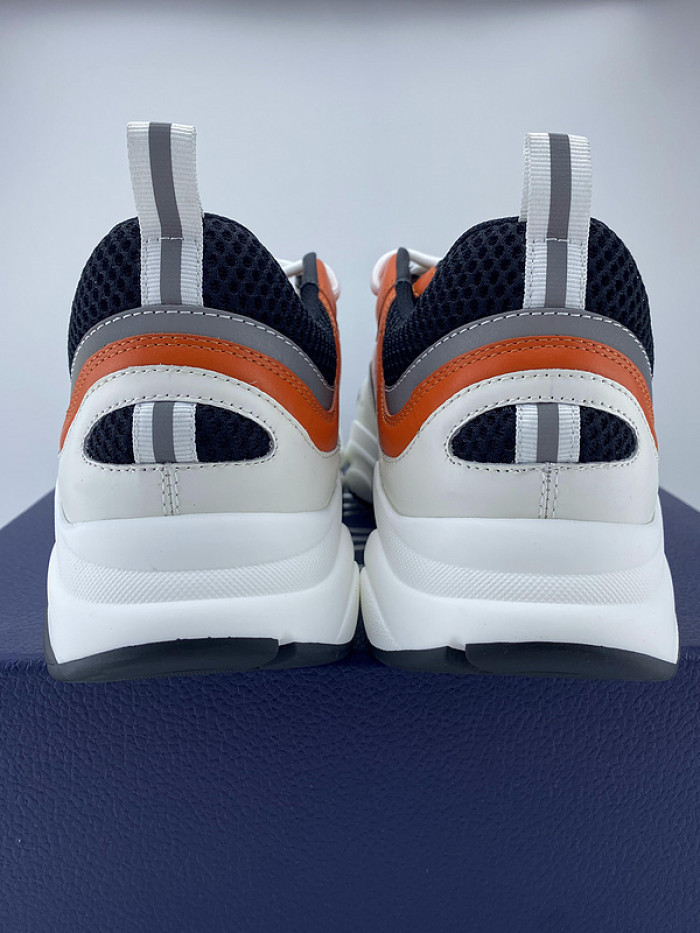 DIO* SNEAKERS B22 T0000-073