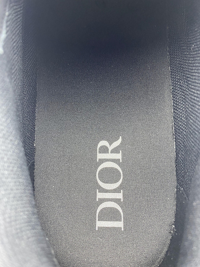 DIO* SNEAKERS B22 T0000-073