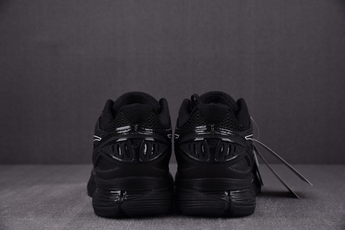 Asics Gel-Korika 1023A010-001