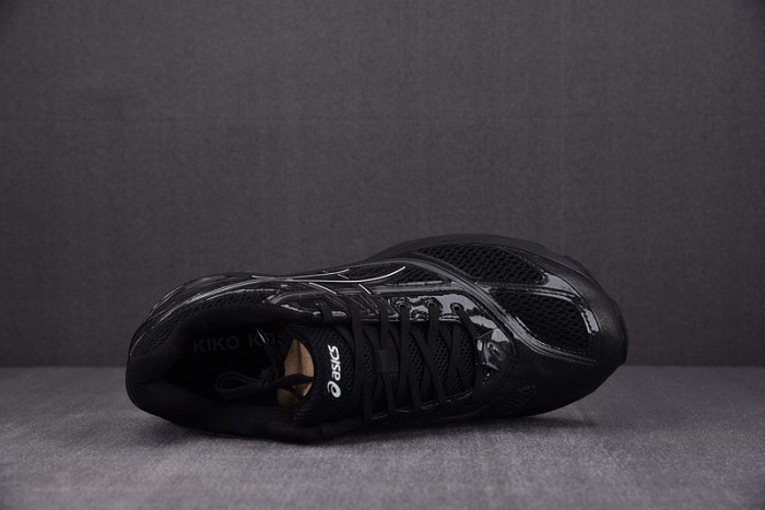 Asics Gel-Korika 1023A010-001