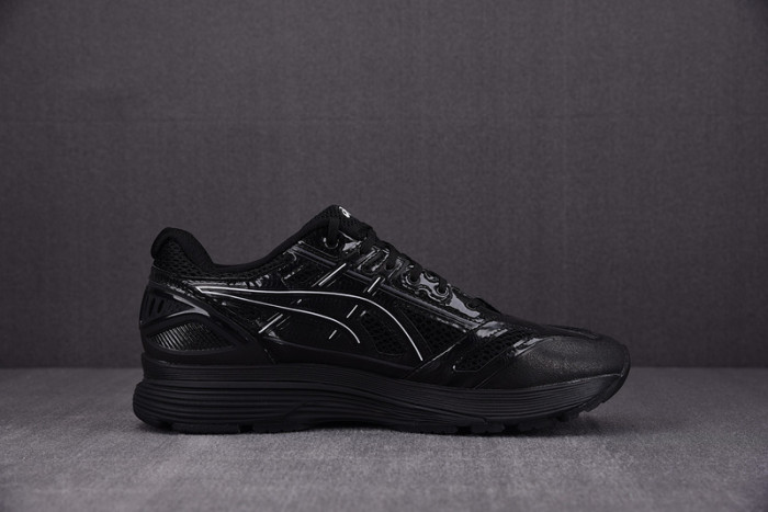 Asics Gel-Korika 1023A010-001