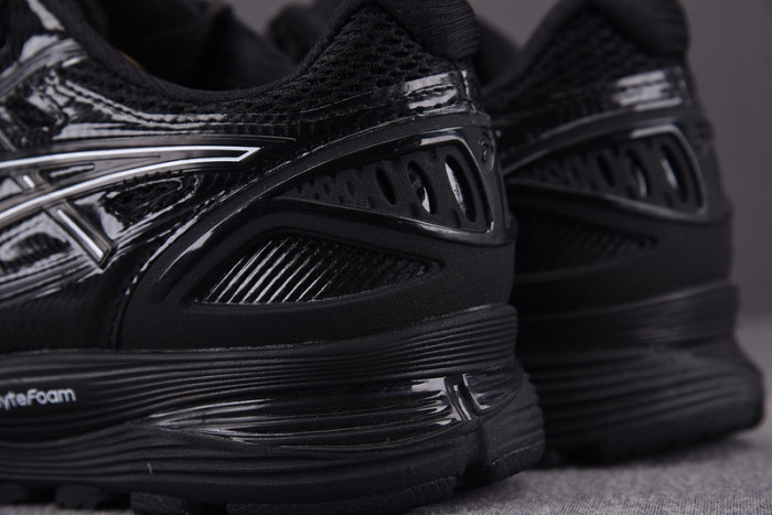 Asics Gel-Korika 1023A010-001