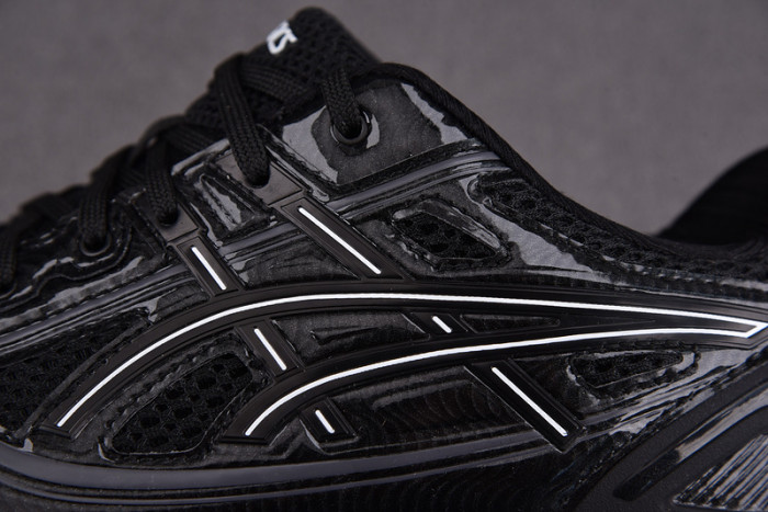 Asics Gel-Korika 1023A010-001