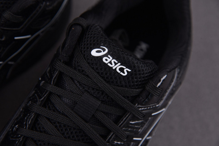 Asics Gel-Korika 1023A010-001