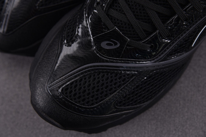 Asics Gel-Korika 1023A010-001