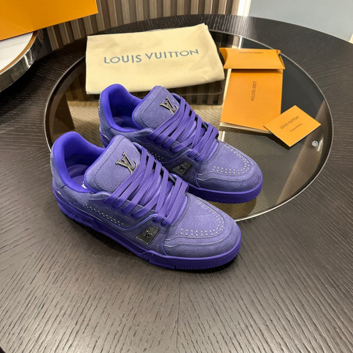 L&V snekaers L0000037