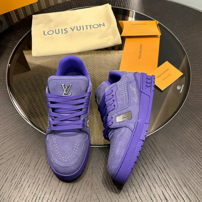 L&V snekaers L0000037