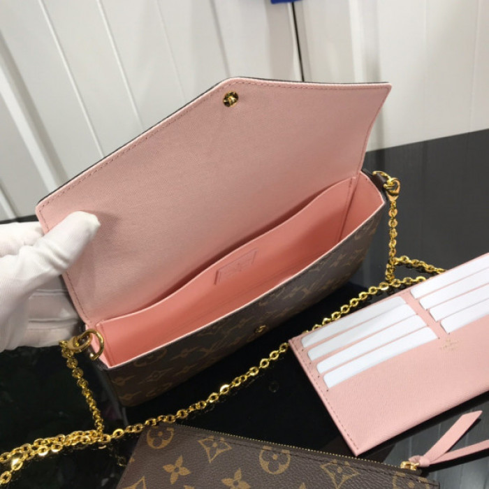 L&V BAG37