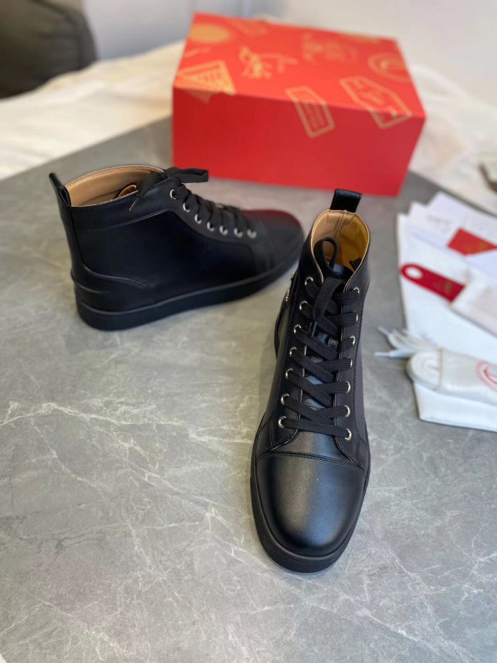 C&L sneakers CL000025