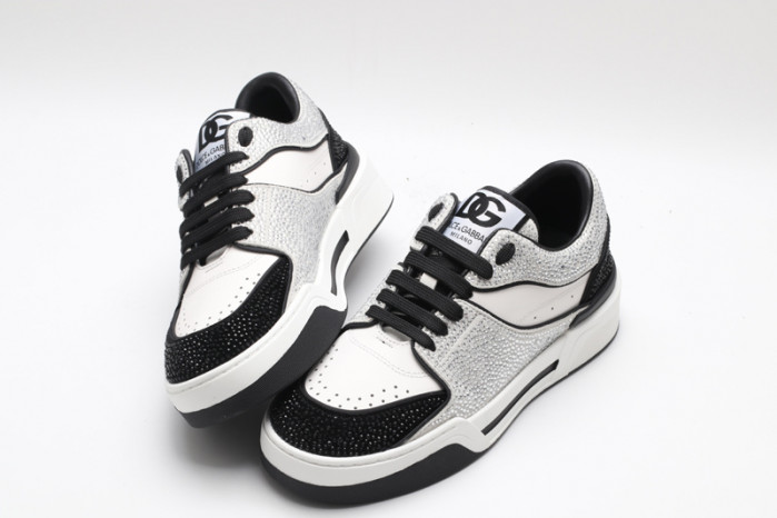 D&G SNEAKERS DG000025