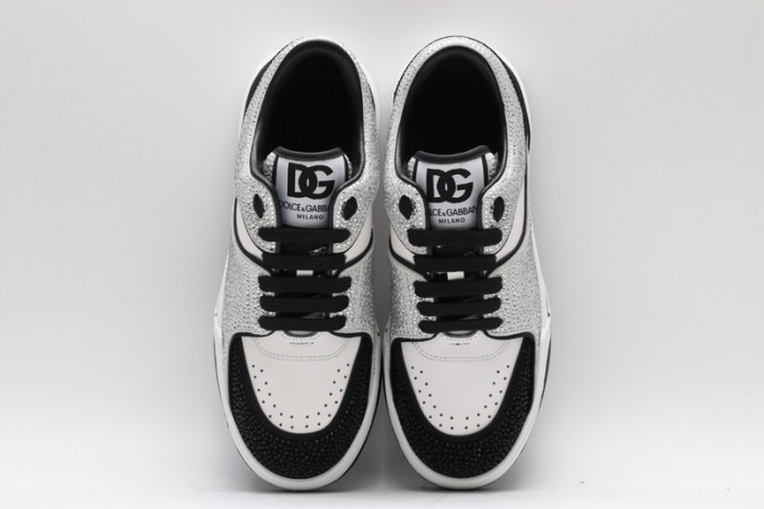 D&G SNEAKERS DG000025