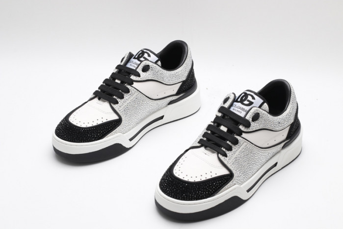 D&G SNEAKERS DG000025