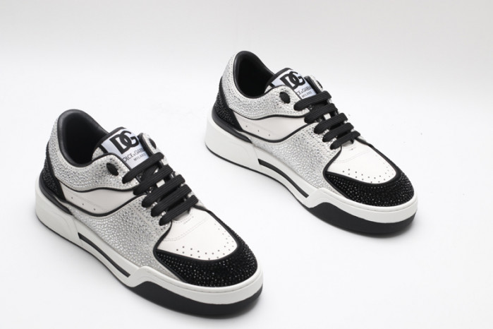 D&G SNEAKERS DG000025