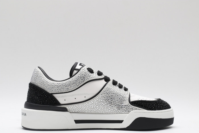 D&G SNEAKERS DG000025