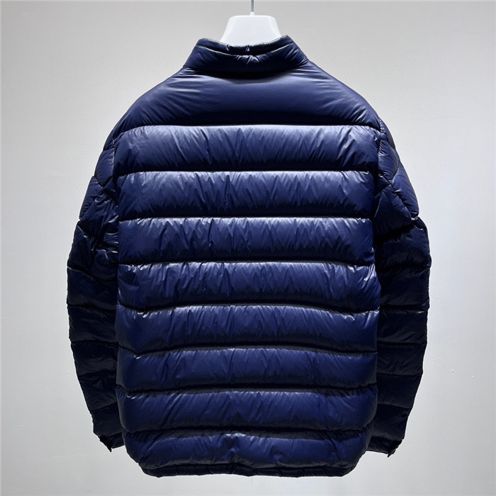Moncler Down Jacket 20