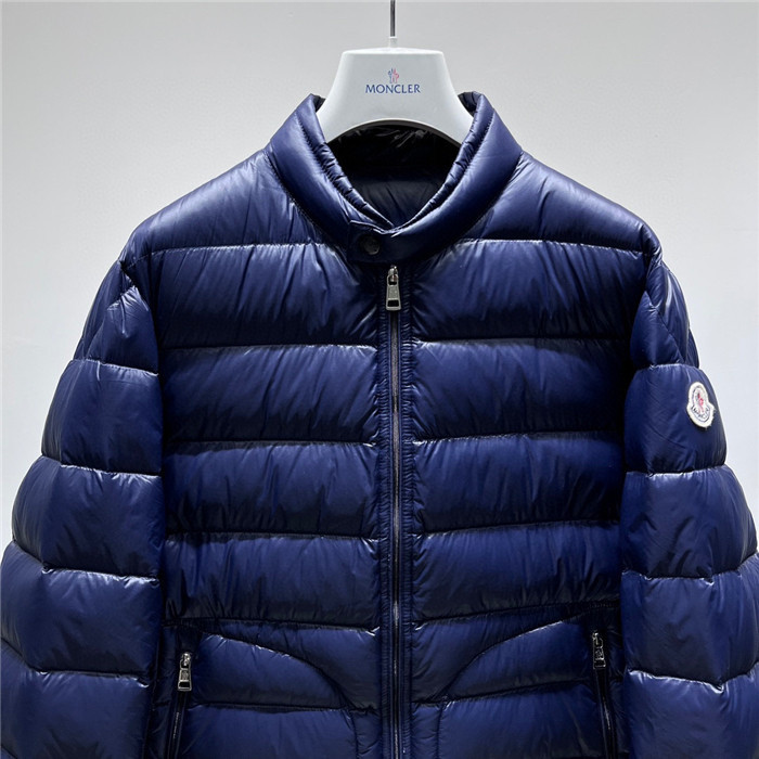 Moncler Down Jacket 20