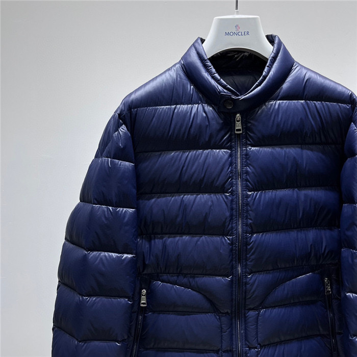 Moncler Down Jacket 20