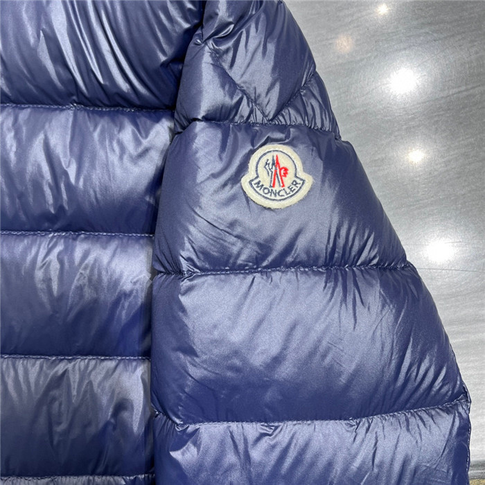 Moncler Down Jacket 20