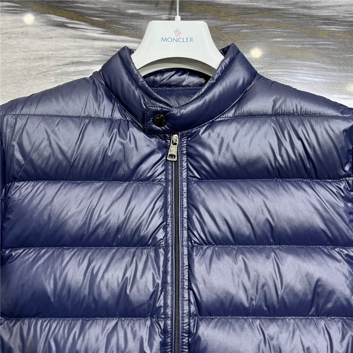 Moncler Down Jacket 20