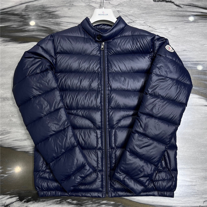 Moncler Down Jacket 20