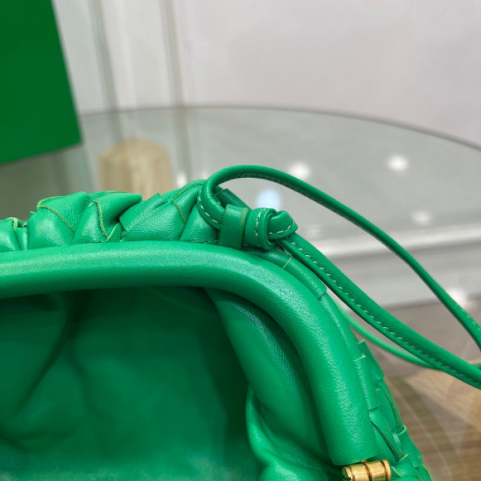 BV BAG31