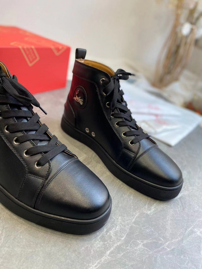 C&L sneakers CL000025