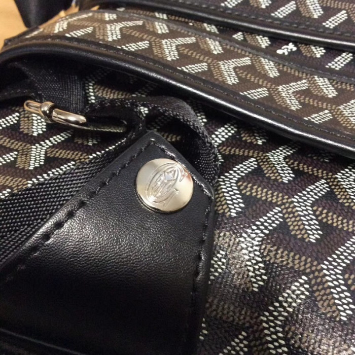 GOYARD BAG7