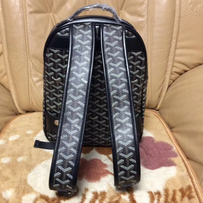 GOYARD BAG7