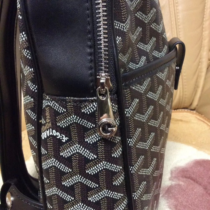 GOYARD BAG7